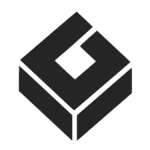 Greptile logo
