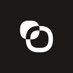 Bystreet logo