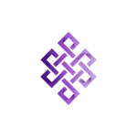 ValCtrl logo