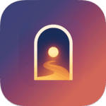 Lore logo