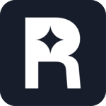 Rally Tax logo