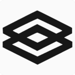 Extend logo