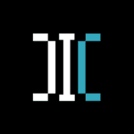 Third Chair logo