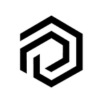 Hexa logo