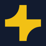 ion design logo
