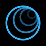 AquaShield logo