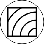 Lumius logo