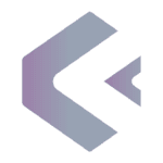 EdgeTrace logo