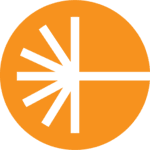 Common Paper logo