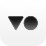 VoiceOS logo