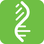 LifestyleRx logo