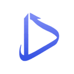 Darsel logo