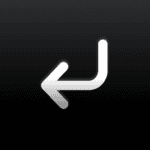 Rebolt logo