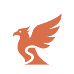 Saudara AI logo