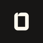 Elodin logo
