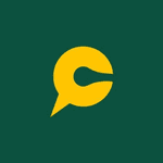 Chowdeck logo