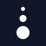 River Markets logo
