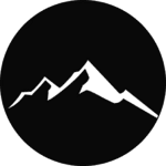 Excellence Learning logo
