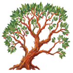 Madrone logo