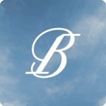 Balance logo