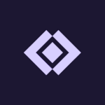 Revyl logo