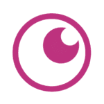 InstaAgent logo