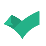 Invofox logo