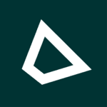 Tinfoil logo