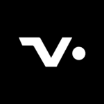Vista Power logo
