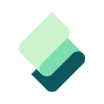 Tamarind Bio logo