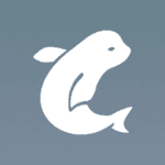 Harbor logo