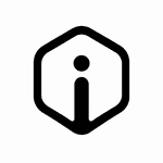 Insurf logo