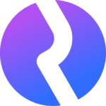 Redouble AI logo