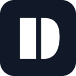 Demospace logo