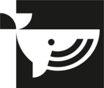 Moby Analytics logo
