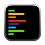 Alex logo