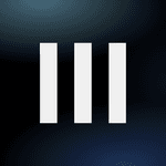 Monte logo