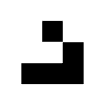 Andustry logo