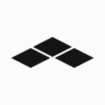 Interface logo