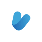 Vendy logo