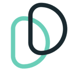 Duplo logo