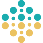Mercator logo