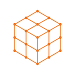 Lattice Health logo