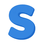 Smartbase logo