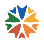 Capi Money logo