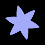 Aster logo
