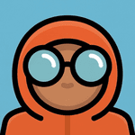 Sherpa logo