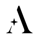 Aftercare logo