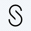 StyleBee logo