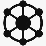 Expanse logo